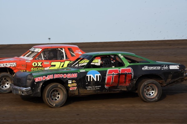 2018 B 00 JACOB VANDERVORST 83.jpg