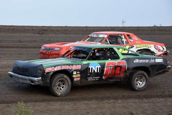 2018 B 00 JACOB VANDERVORST 83B.jpg
