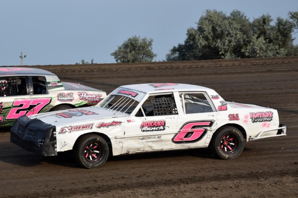 2018 B 6 DILLON THORPE 83A.jpg