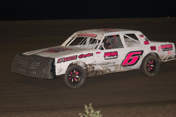 2018 B 6 DILLON THORPE 83B.jpg