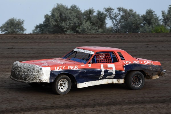 2018 B 13 DAN MUSKE 83.jpg