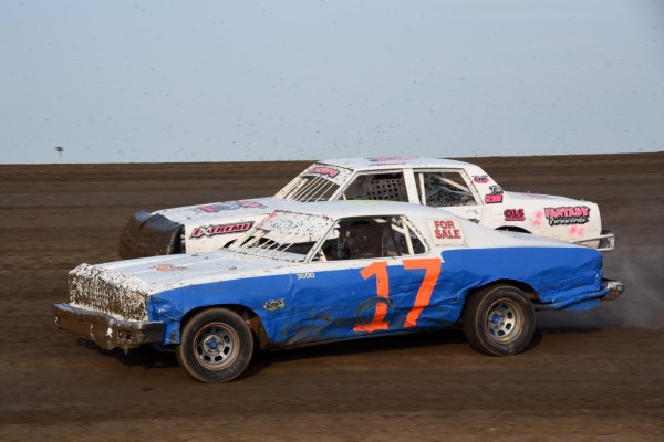 2018 B 17 COLTON FRYER 83.jpg