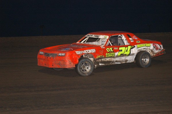 2018 B 24 DALE WAMPLER 83C.jpg