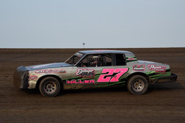 2018 B 27 JASON MILLER 83.jpg
