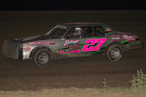 2018 B 27 JASON MILLER 83A.jpg
