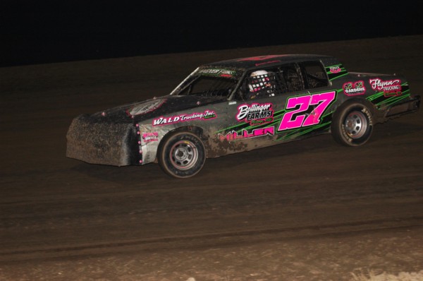 2018 B 27 JASON MILLER 83B.jpg