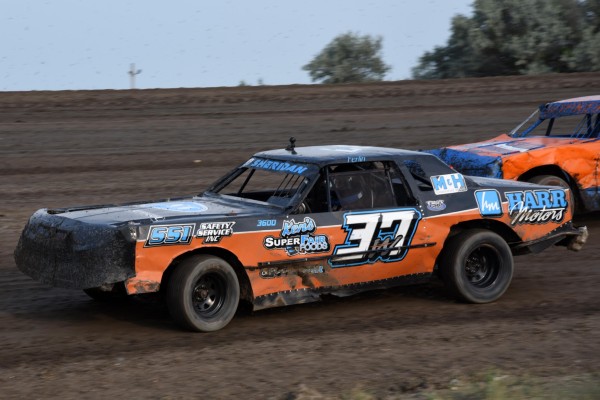 2018 B 37 FERLIN SHERIDAN 83.jpg