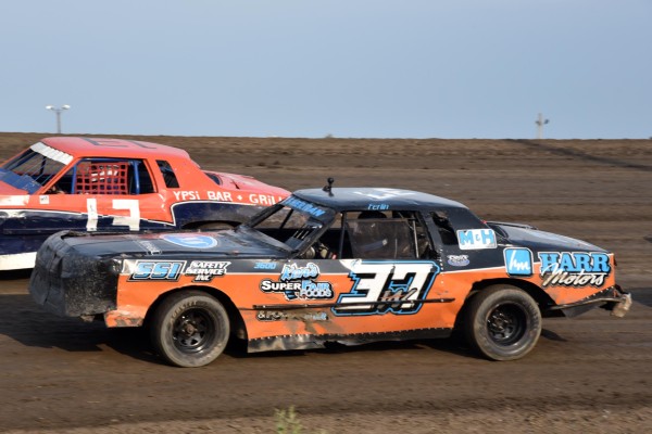 2018 B 37 FERLIN SHERIDAN 83A.jpg