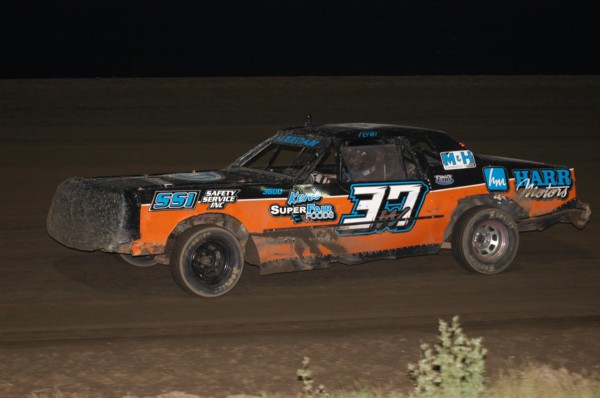 2018 B 37 FERLIN SHERIDAN 83B.jpg