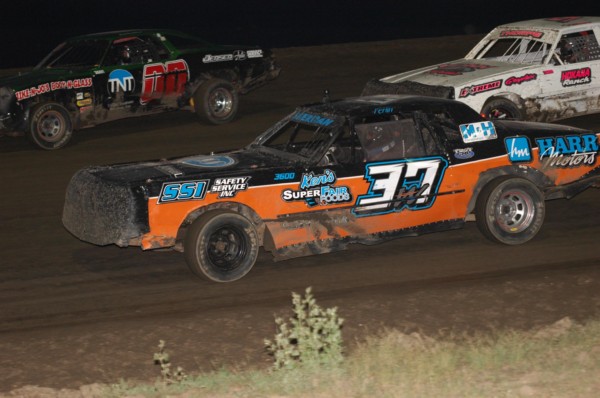 2018 B 37 FERLIN SHERIDAN 83C.jpg