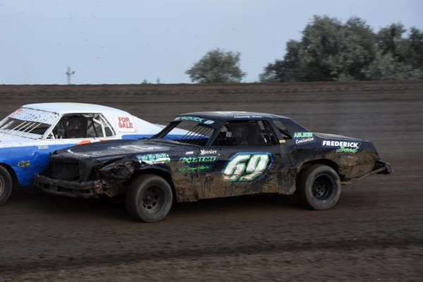 2018 B 69 WADE VASVICK 83.jpg
