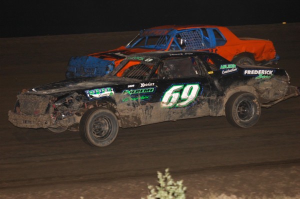 2018 B 69 WADE VASVICK 83B.jpg