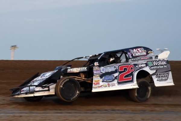 2018 M 2 DAVE CAIN 83.jpg