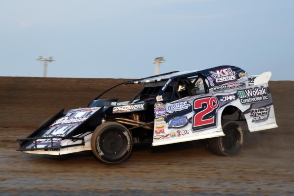 2018 M 2 DAVE CAIN 83A.jpg