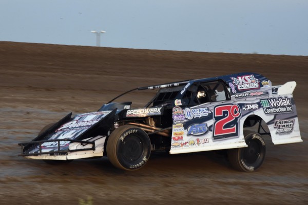 2018 M 2 DAVE CAIN 83B.jpg