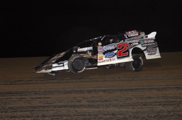 2018 M 2 DAVE CAIN 83C.jpg