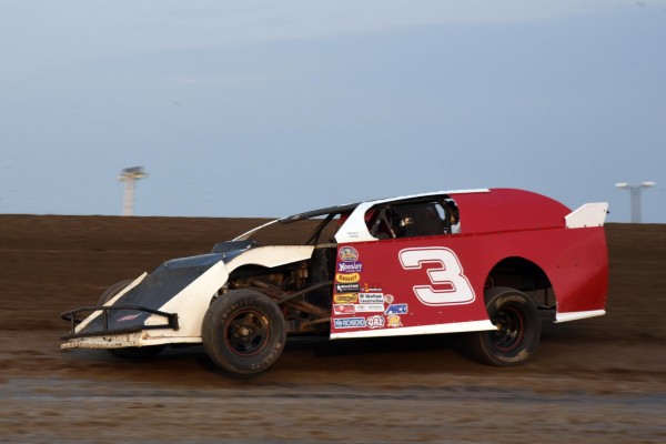 2018 M 3 ARNE ANDERSON 83.jpg