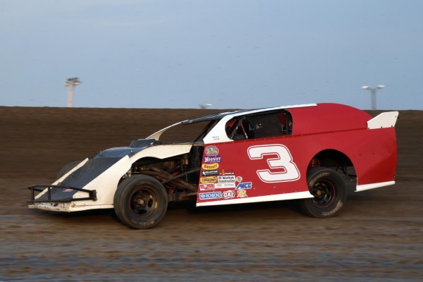 2018 M 3 ARNE ANDERSON 83A.jpg