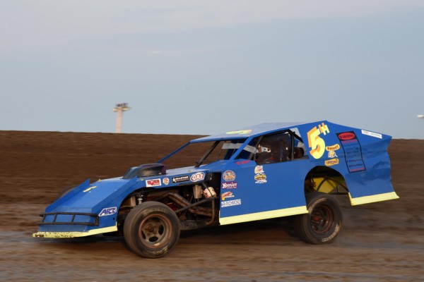 2018 M 5 JIM HANLEY 83.jpg