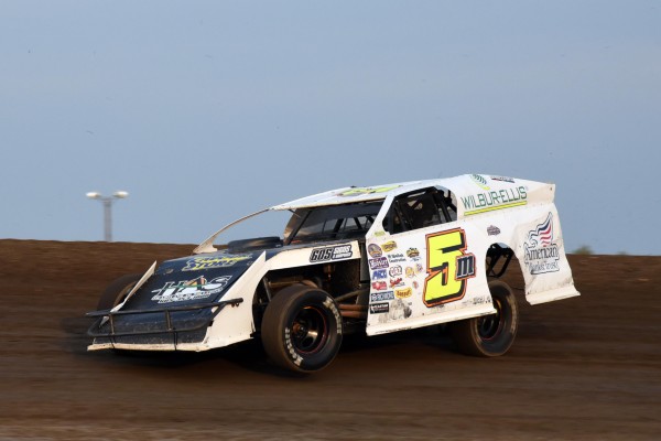 2018 M 5 TYLER MCDONALD 83.jpg