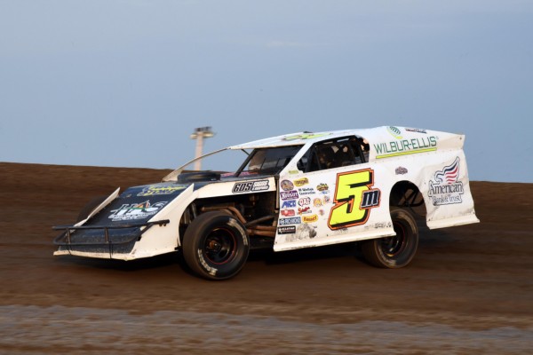 2018 M 5 TYLER MCDONALD 83A.jpg