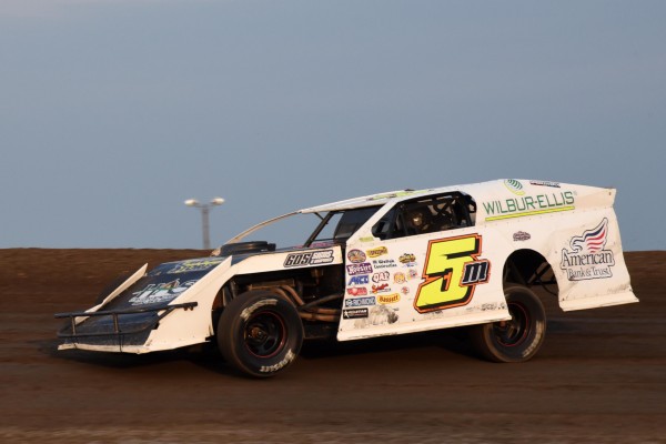 2018 M 5 TYLER MCDONALD 83B.jpg