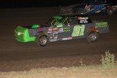 2018 ST 81 TRAVIS OXANDABURA 83A.jpg