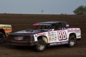2018 ST 88 SCOTT WITKOWSKI 83.jpg