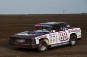 2018 ST 88 SCOTT WITKOWSKI 83A.jpg