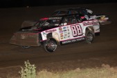 2018 ST 88 SCOTT WITKOWSKI 83B.jpg