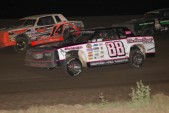 2018 ST 88 SCOTT WITKOWSKI 83C.jpg
