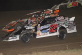 2018 X M CAIN VS STEARNS 83.jpg