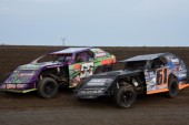 2018 X MW SIDE BY SIDE 83.jpg