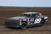 2018 X ST FIRST LAP FLAT TIRE BLUES 83.jpg