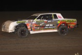 2018 X ST IF RUBBIN IS RACING WHAT IS THIS 83.jpg