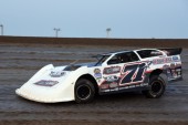 2018 A 71 CORY TAMMEN 83B.jpg
