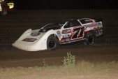 2018 A 71 CORY TAMMEN 83C.jpg