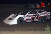 2018 A 71 CORY TAMMEN 83D.jpg