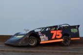 2018 A 75 MIKE JAGER 83.jpg