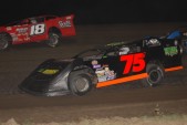 2018 A 75 MIKE JAGER 83A.jpg