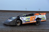 2018 A 87 CURT KRANZ 83.jpg