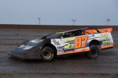 2018 A 87 CURT KRANZ 83A.jpg