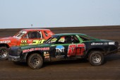 2018 B 00 JACOB VANDERVORST 83.jpg