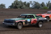 2018 B 00 JACOB VANDERVORST 83A.jpg