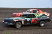 2018 B 00 JACOB VANDERVORST 83B.jpg