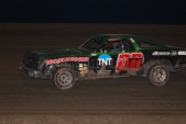 2018 B 00 JACOB VANDERVORST 83C.jpg