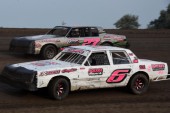 2018 B 6 DILLON THORPE 83.jpg