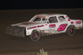 2018 B 6 DILLON THORPE 83B.jpg