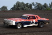2018 B 13 DAN MUSKE 83.jpg