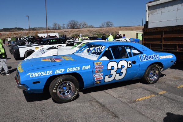 2018 B 33 CHICO MCNEIL 428C.jpg